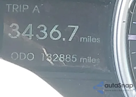 2011 Hyundai Sonata Gls z USA, uszkodzony, nr VIN 5NPEB4AC1BH270196